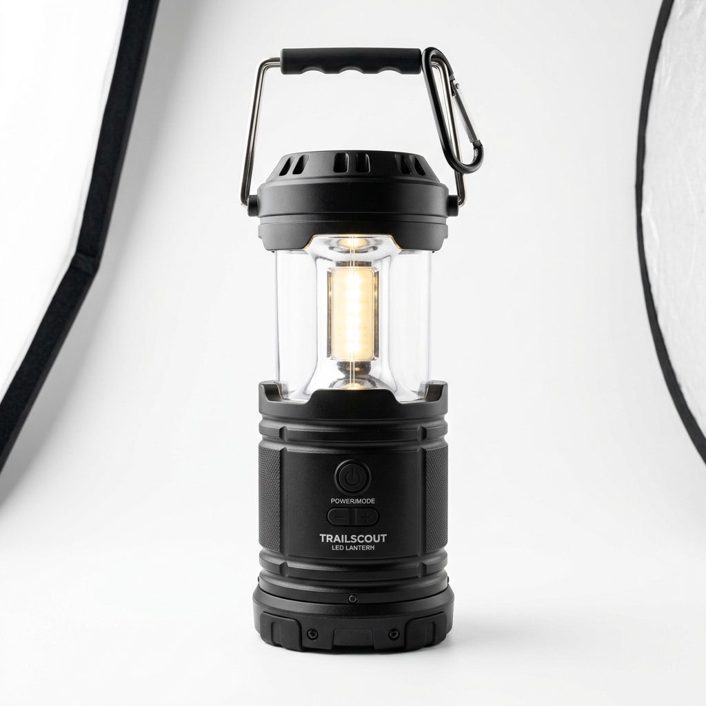 Lantern