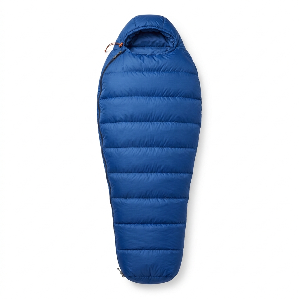 Sleeping Bag